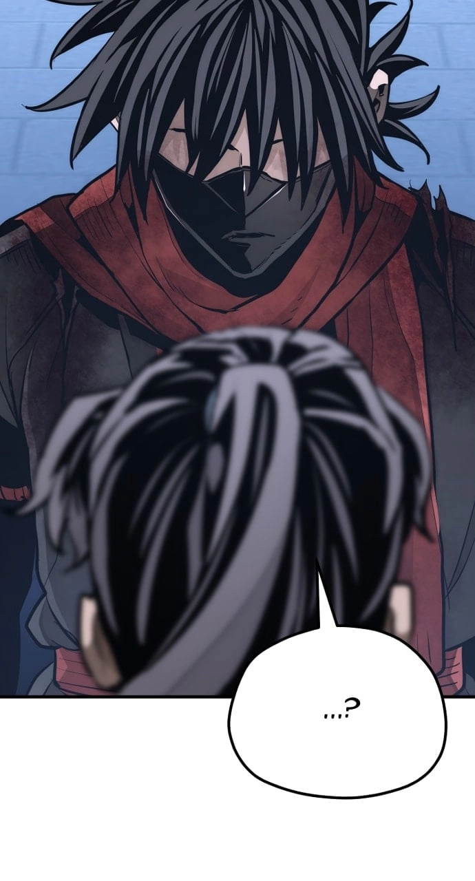 Murim RPG Simulation Chapter 64 Page 99