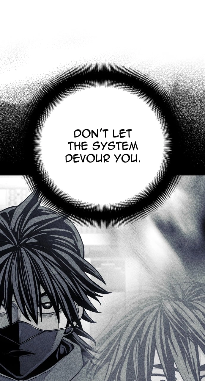 Murim RPG Simulation Chapter 64 Page 90