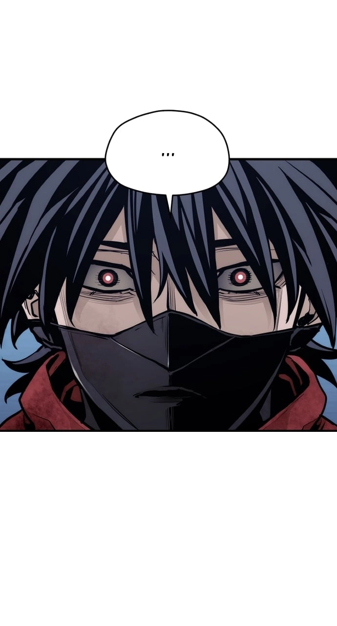 Murim RPG Simulation Chapter 64 Page 52
