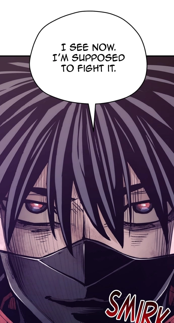 Murim RPG Simulation Chapter 64 Page 101