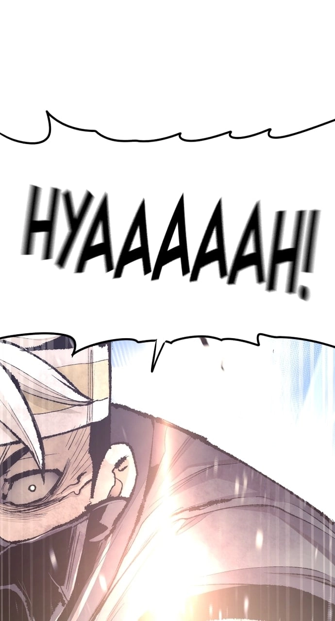 Murim RPG Simulation Chapter 64 Page 31