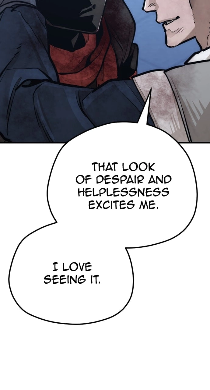 Murim RPG Simulation Chapter 64 Page 89