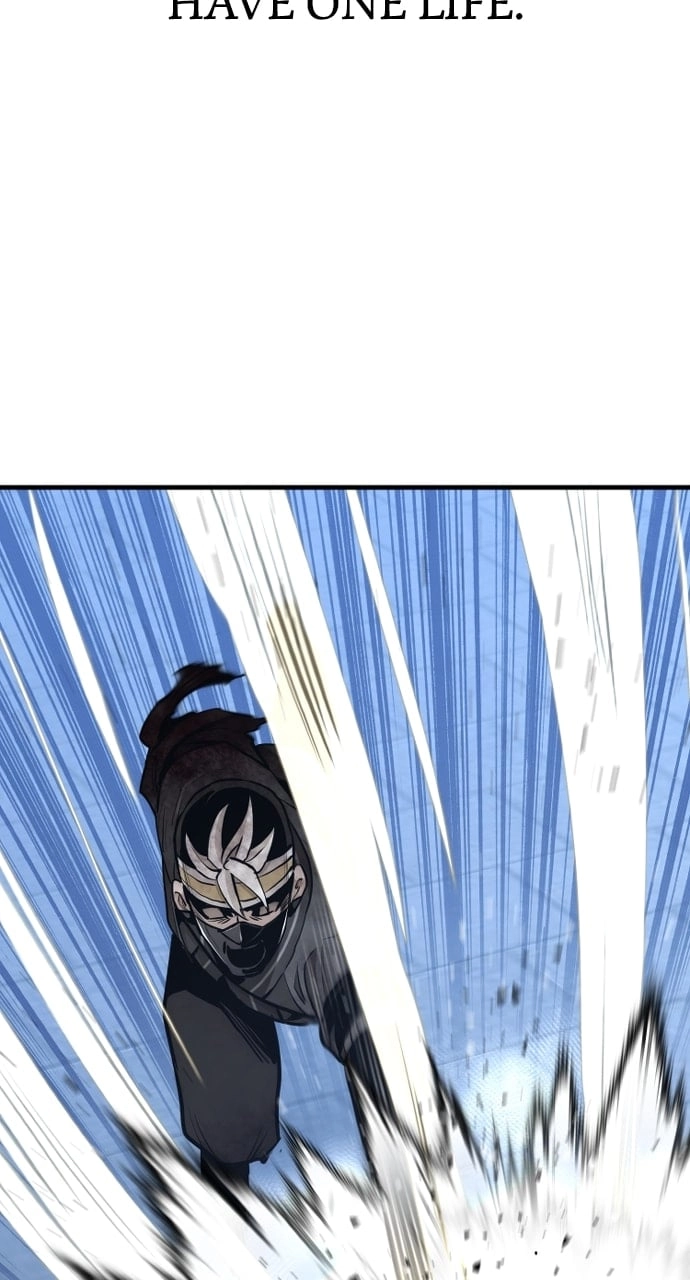 Murim RPG Simulation Chapter 64 Page 66