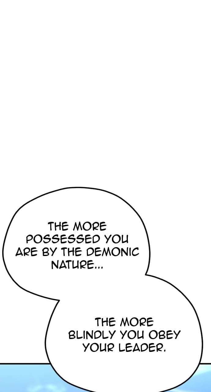 Murim RPG Simulation Chapter 64 Page 74