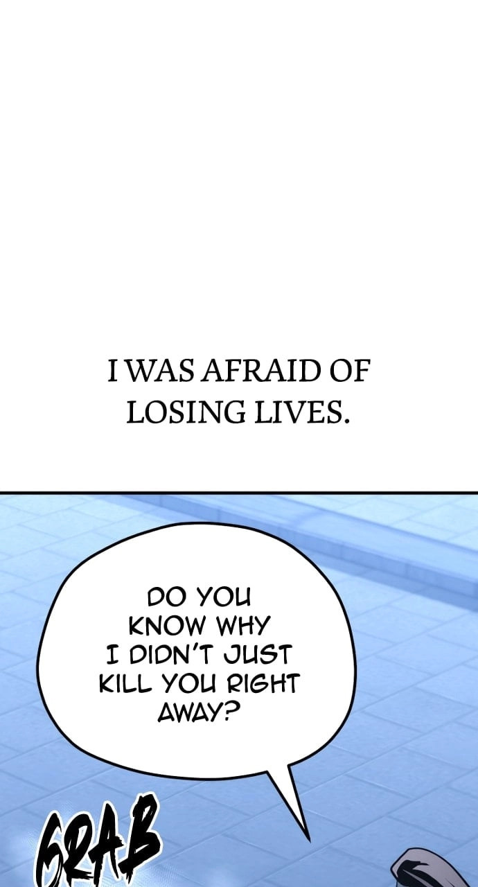 Murim RPG Simulation Chapter 64 Page 86