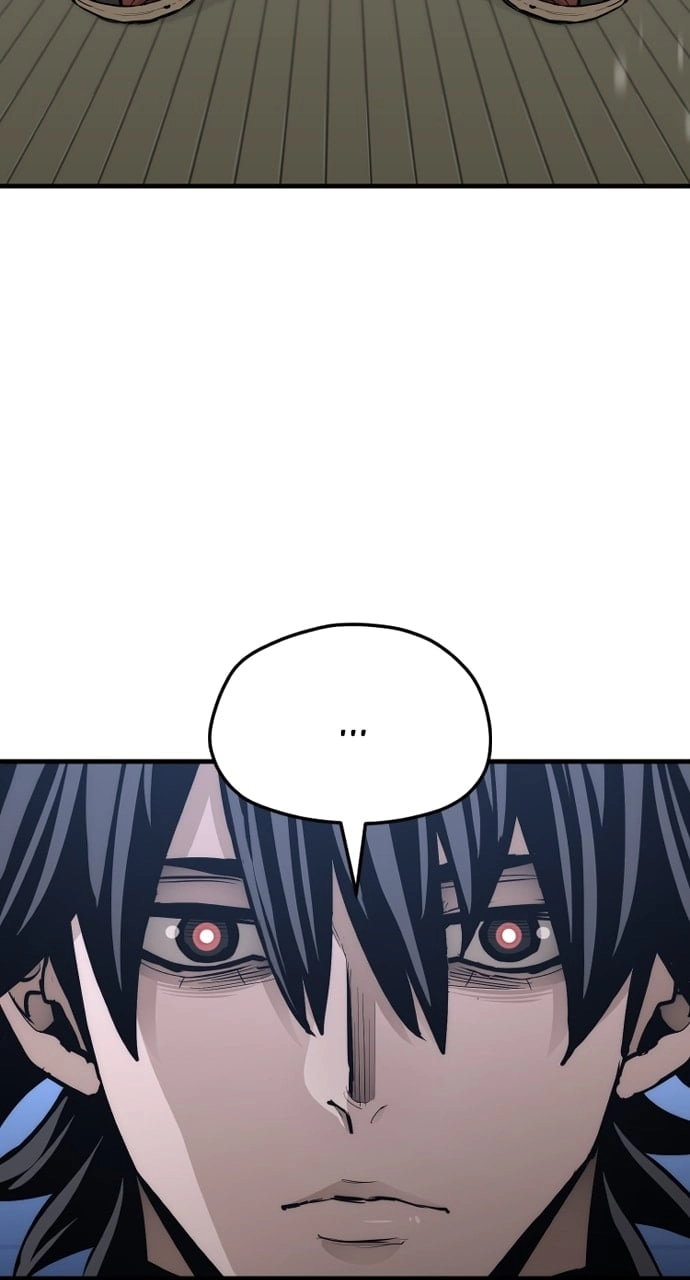 Murim RPG Simulation Chapter 64 Page 138