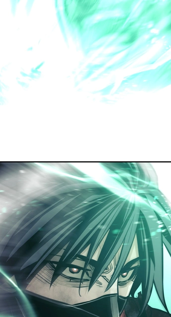 Murim RPG Simulation Chapter 64 Page 121