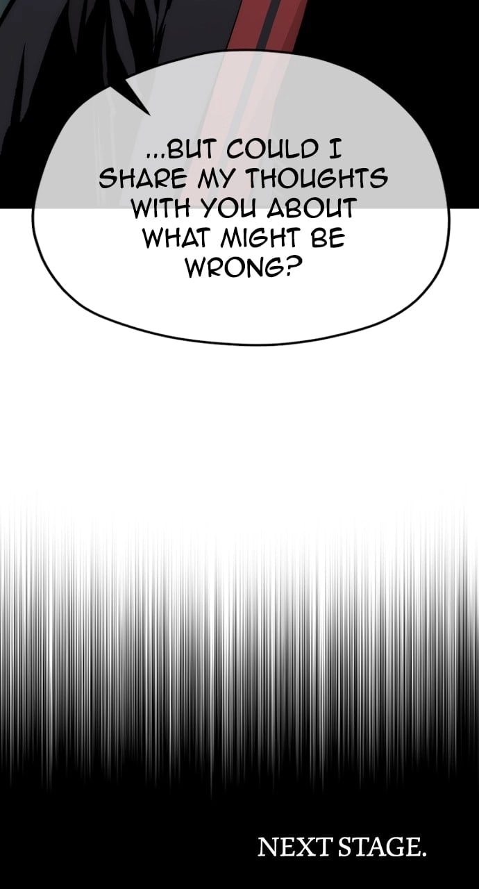 Murim RPG Simulation Chapter 116 Page 138