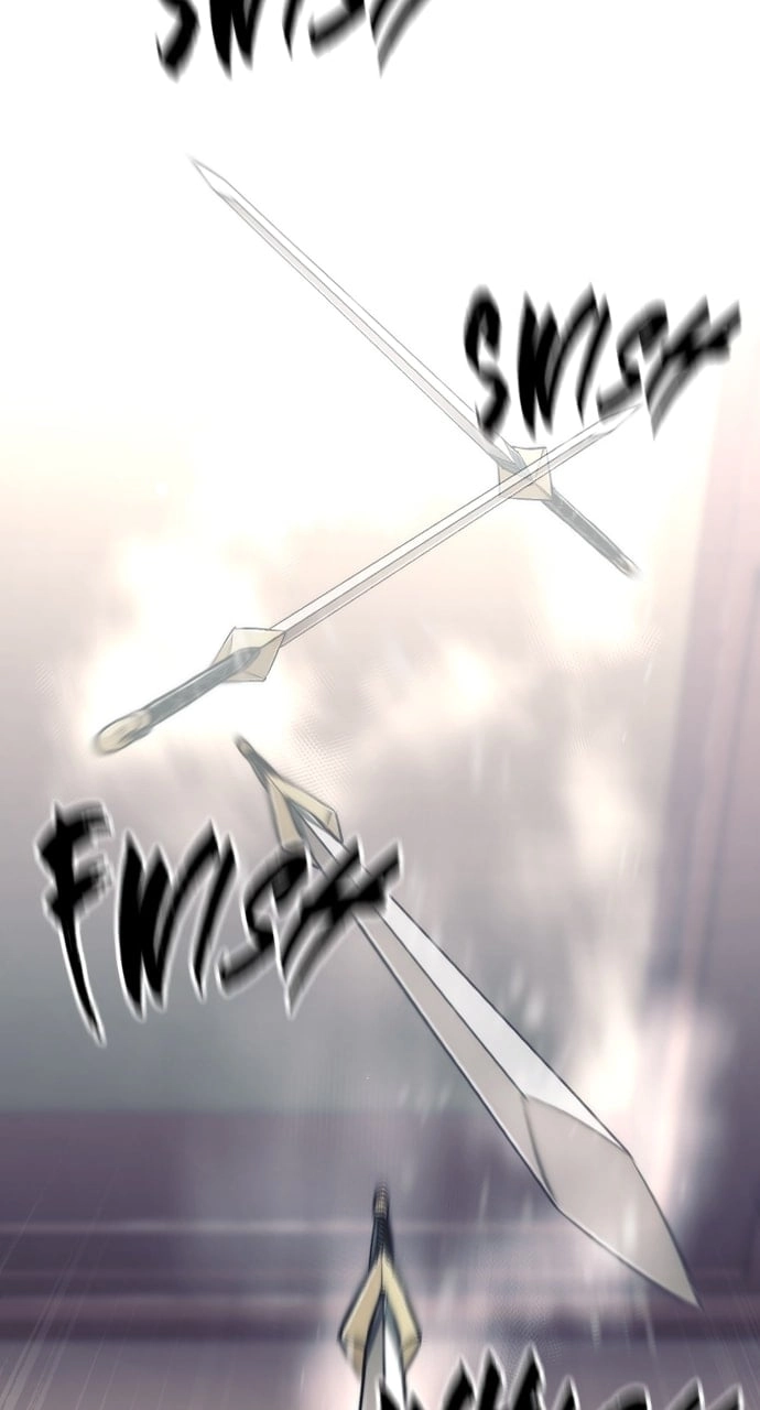 Murim RPG Simulation Chapter 116 Page 15