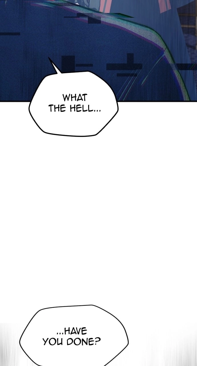 Murim RPG Simulation Chapter 116 Page 28