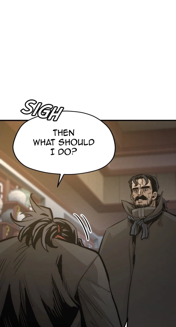 Murim RPG Simulation Chapter 116 Page 67