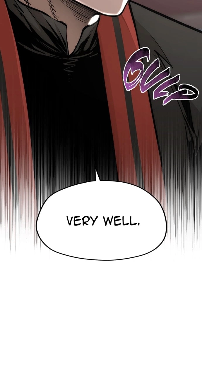 Murim RPG Simulation Chapter 116 Page 92