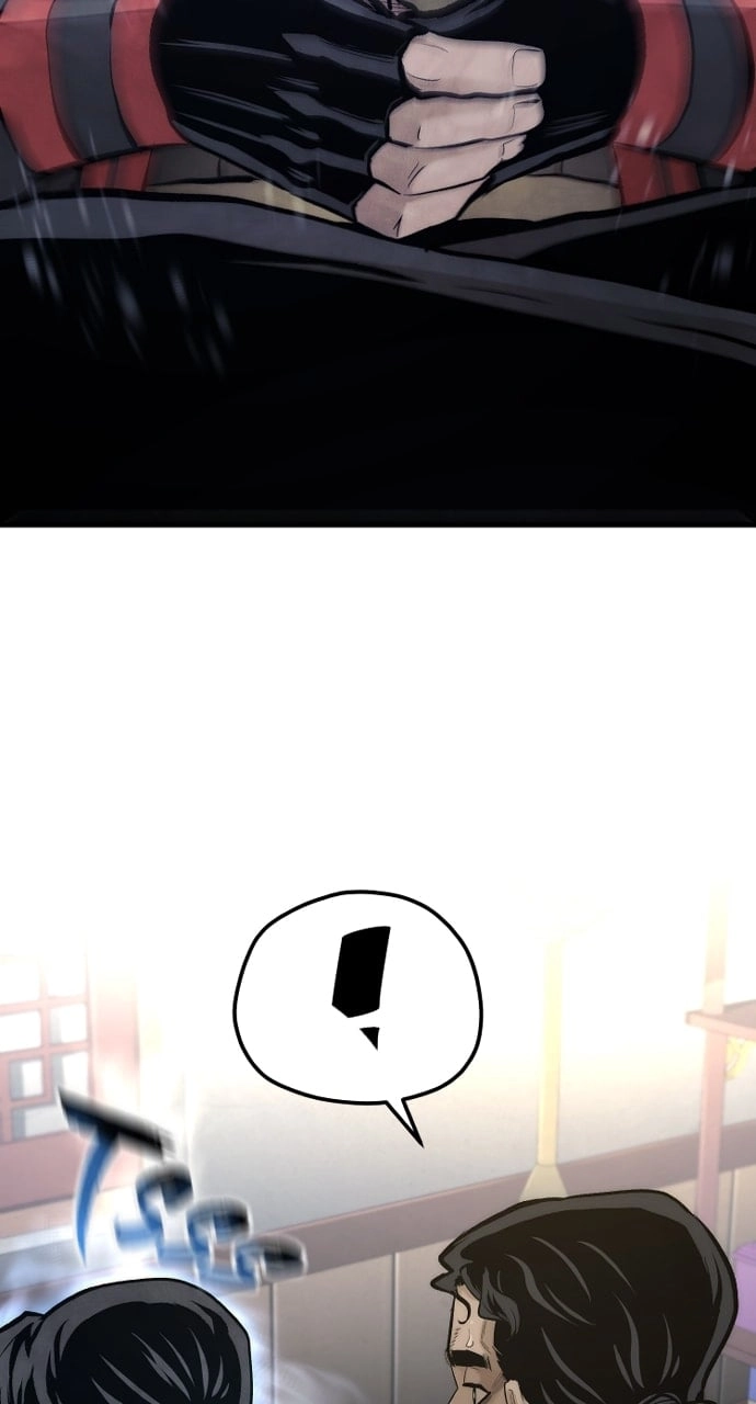 Murim RPG Simulation Chapter 116 Page 56