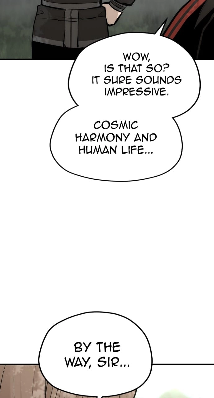 Murim RPG Simulation Chapter 116 Page 133