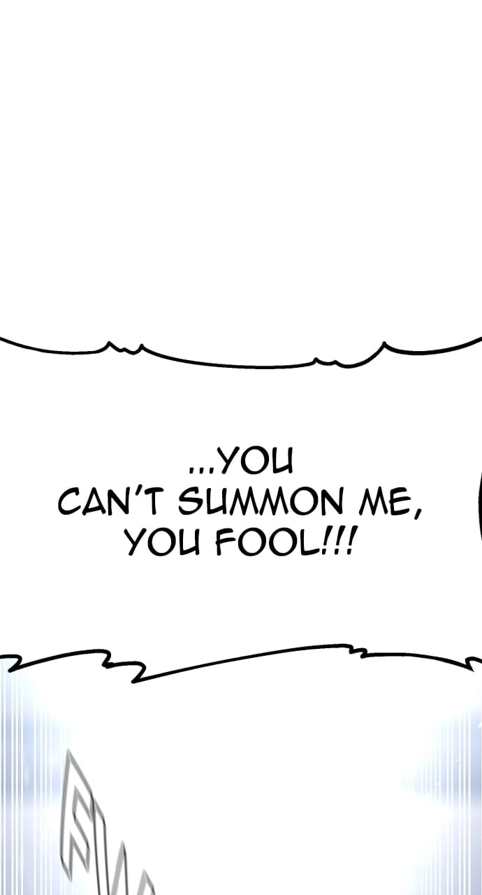 Murim RPG Simulation Chapter 116 Page 33