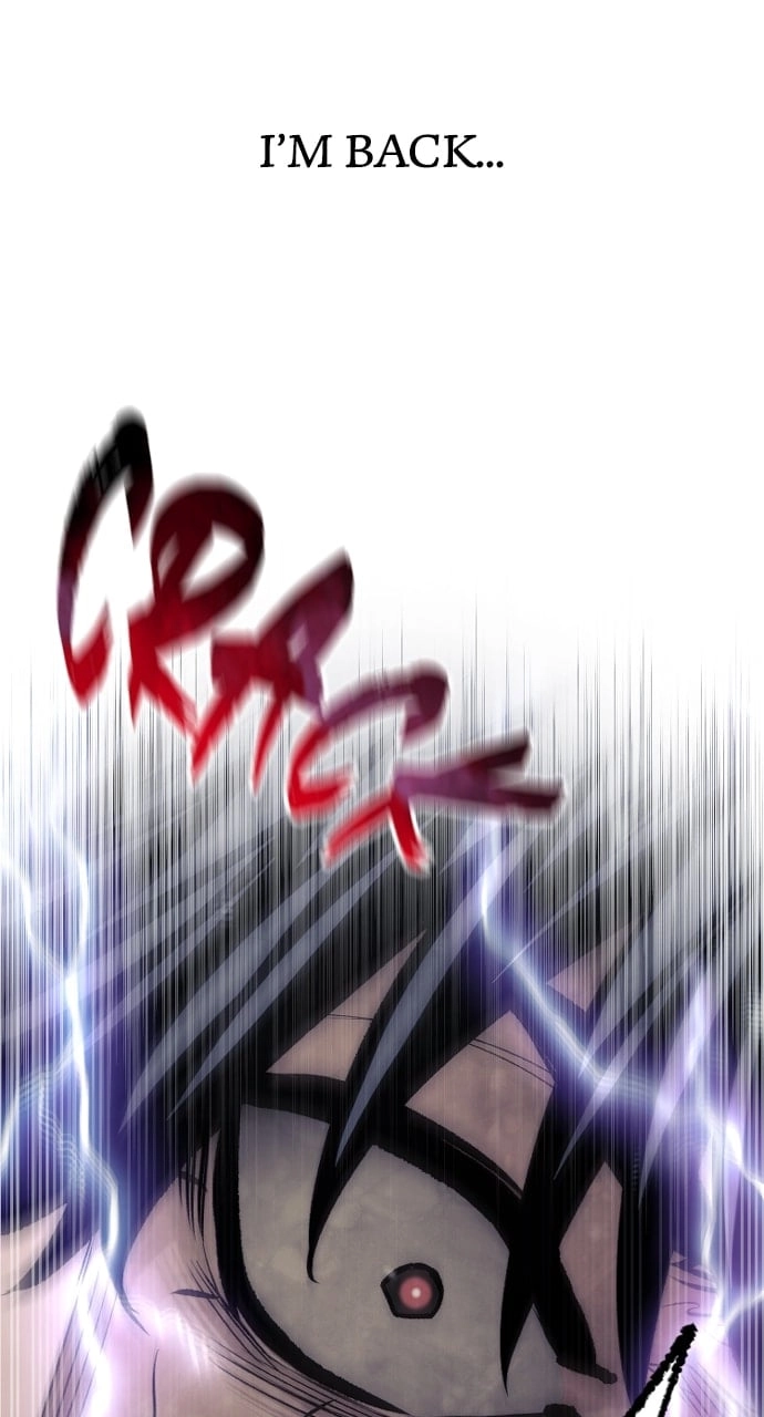 Murim RPG Simulation Chapter 116 Page 37