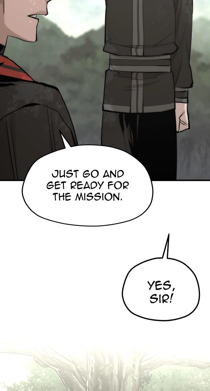 Murim RPG Simulation Chapter 116 Page 123