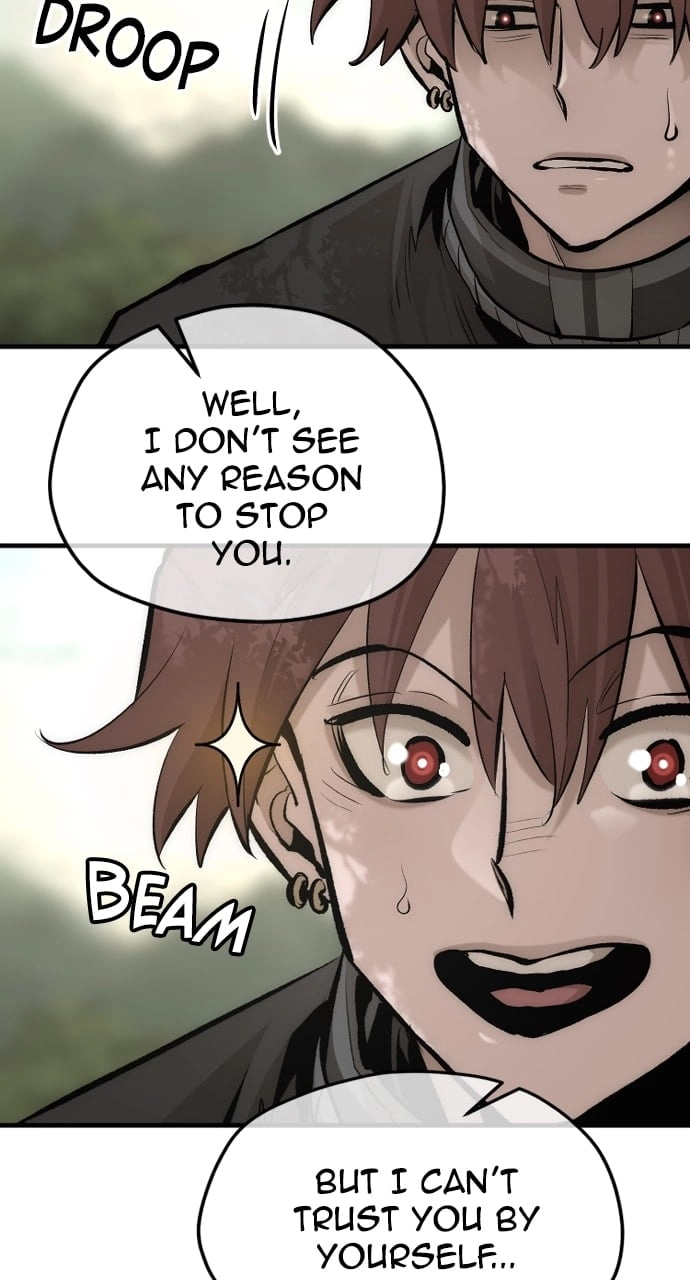 Murim RPG Simulation Chapter 116 Page 114