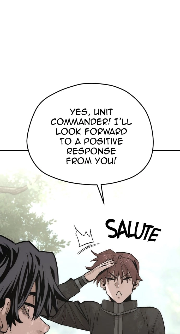 Murim RPG Simulation Chapter 116 Page 122