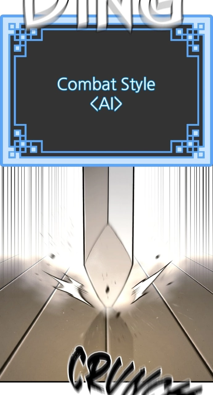 Murim RPG Simulation Chapter 116 Page 19
