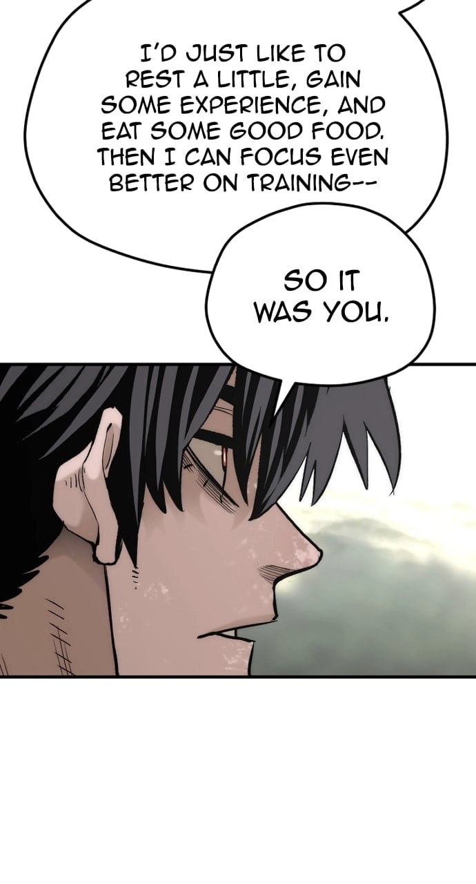 Murim RPG Simulation Chapter 116 Page 104