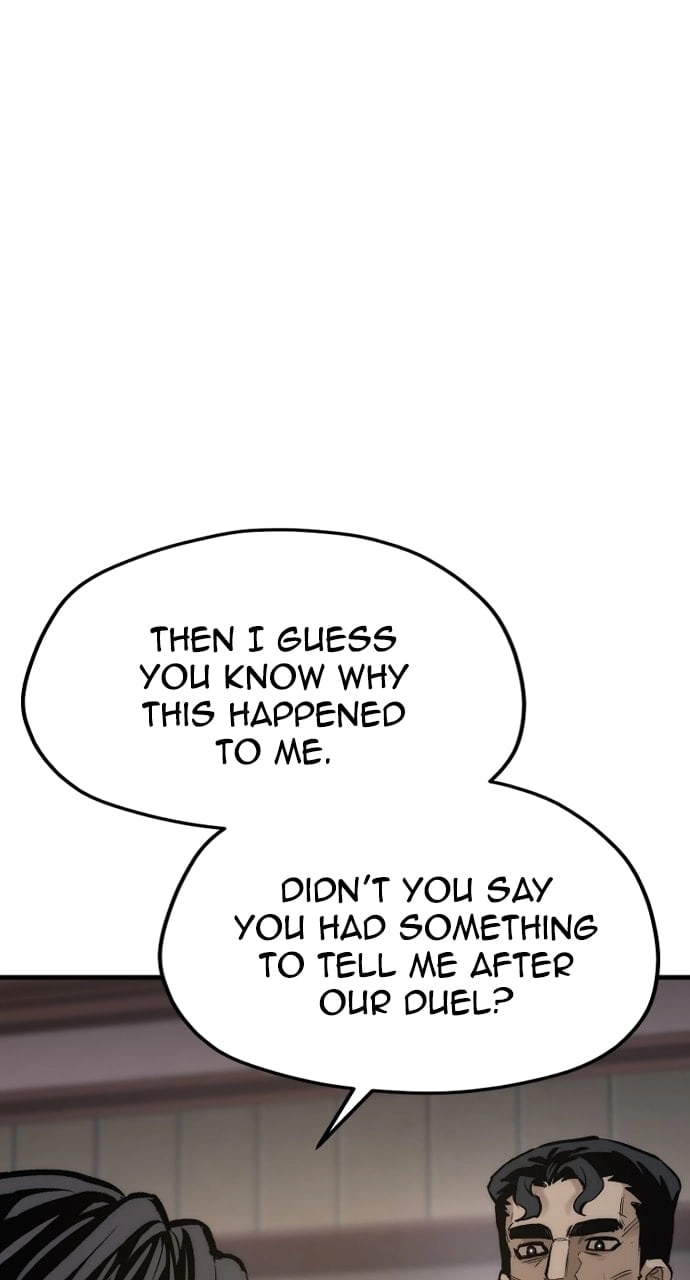 Murim RPG Simulation Chapter 116 Page 61