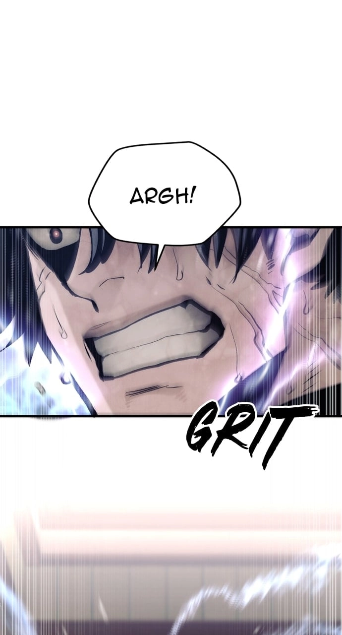 Murim RPG Simulation Chapter 116 Page 52