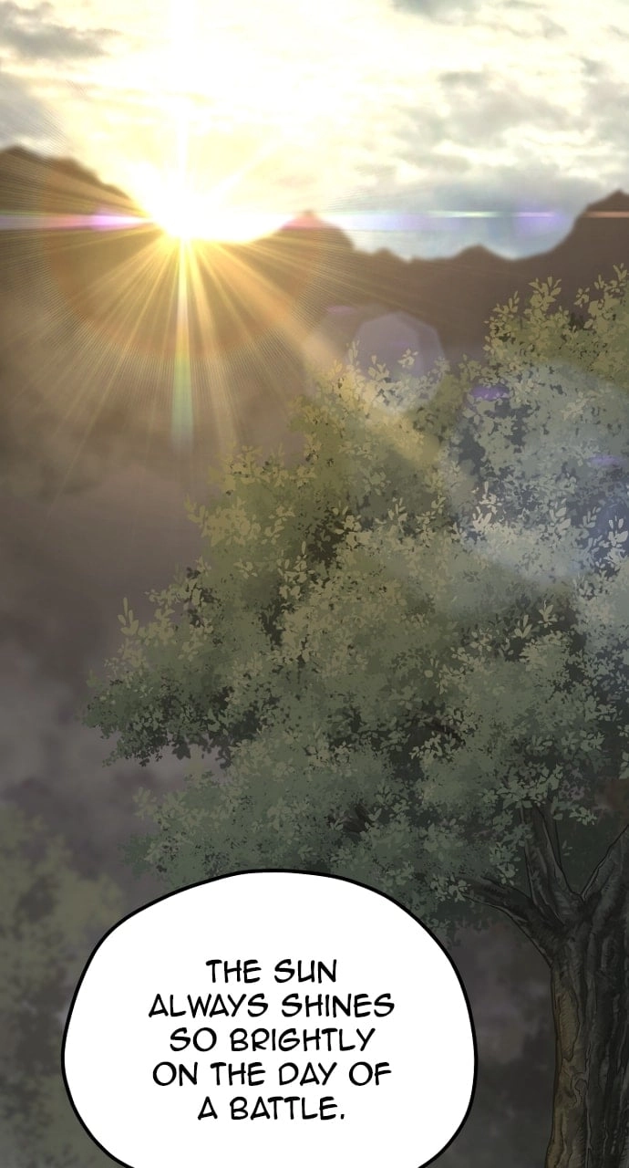 Murim RPG Simulation Chapter 116 Page 94