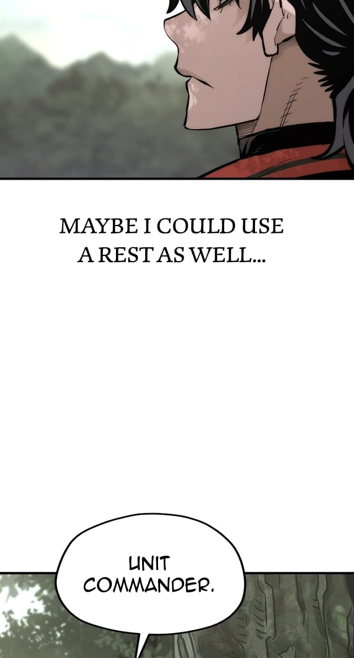 Murim RPG Simulation Chapter 116 Page 128