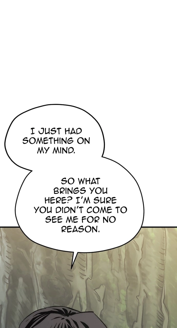 Murim RPG Simulation Chapter 116 Page 100