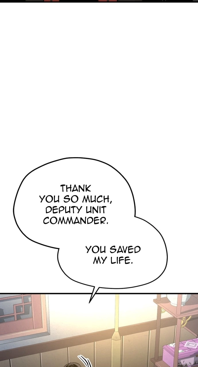 Murim RPG Simulation Chapter 116 Page 59