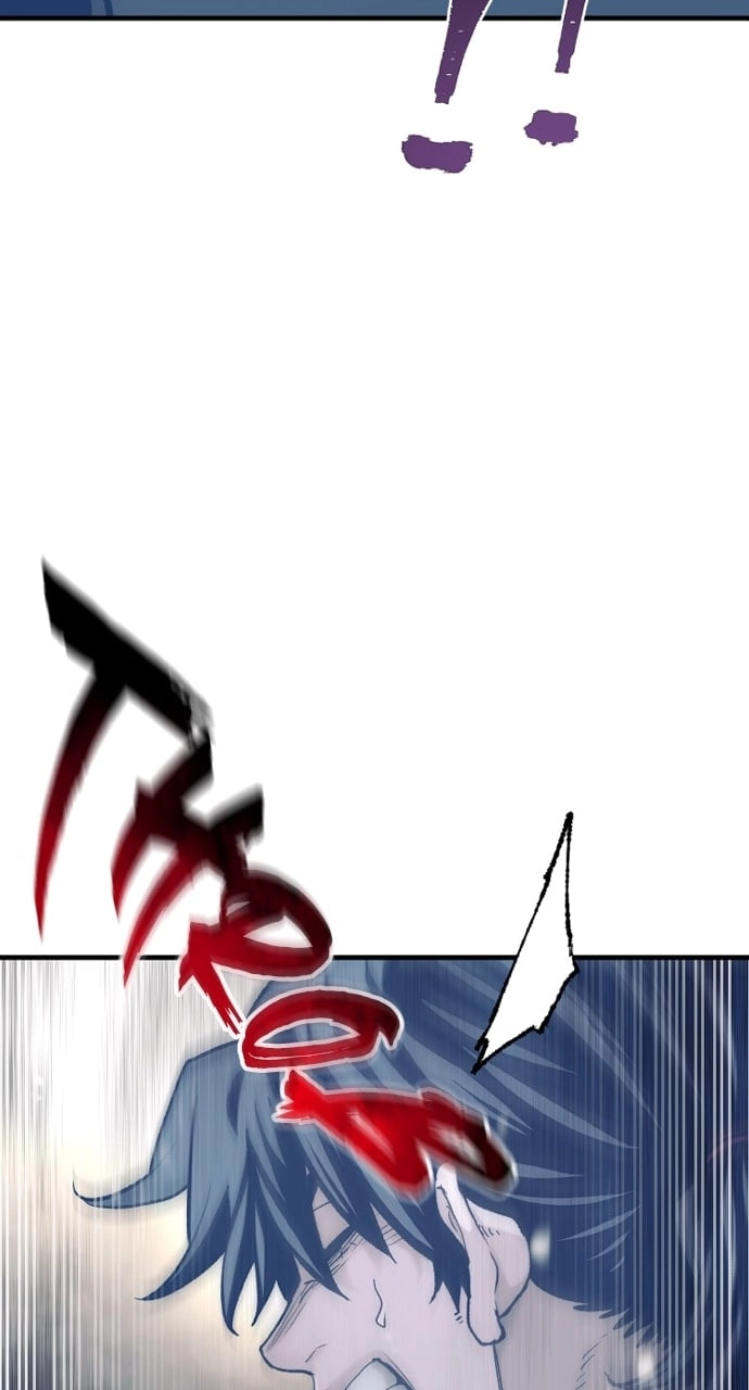 Murim RPG Simulation Chapter 116 Page 26