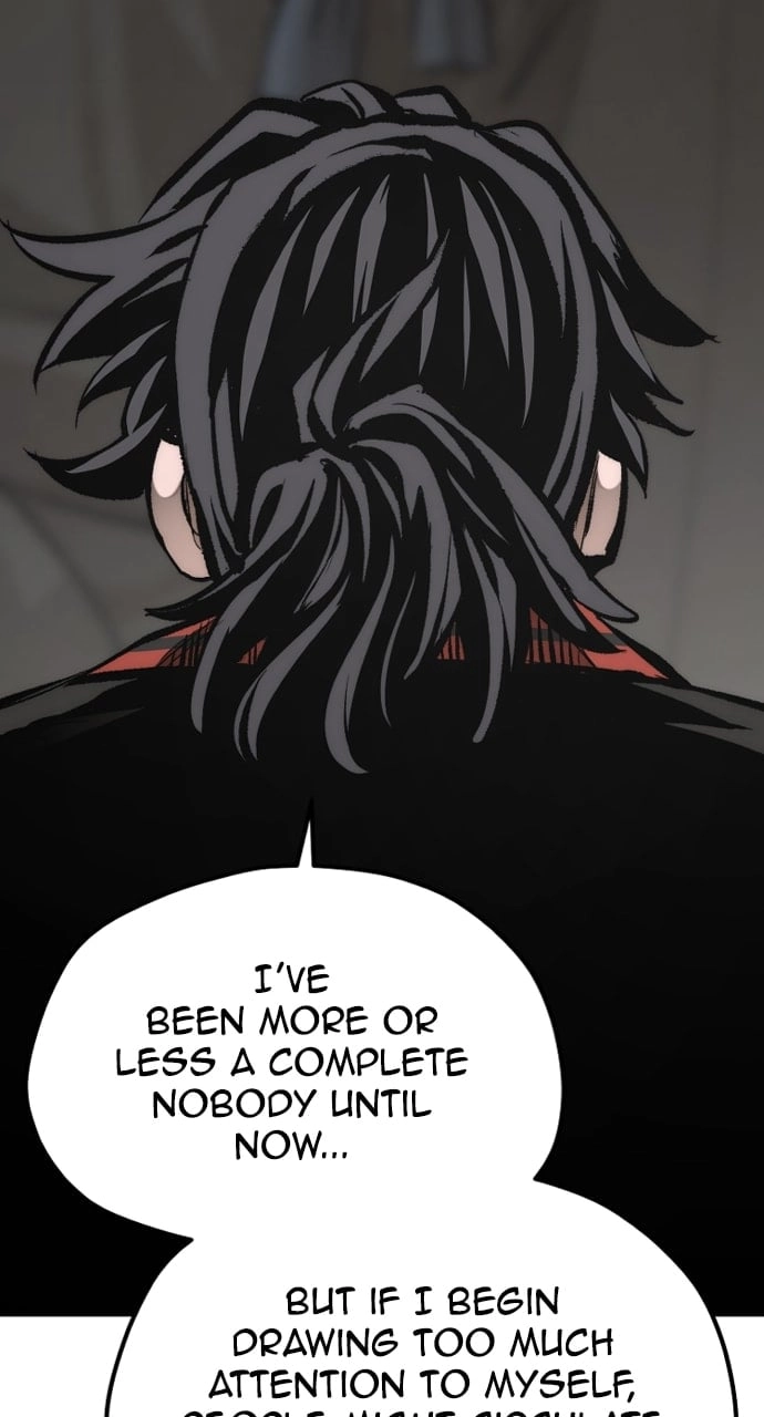 Murim RPG Simulation Chapter 116 Page 83