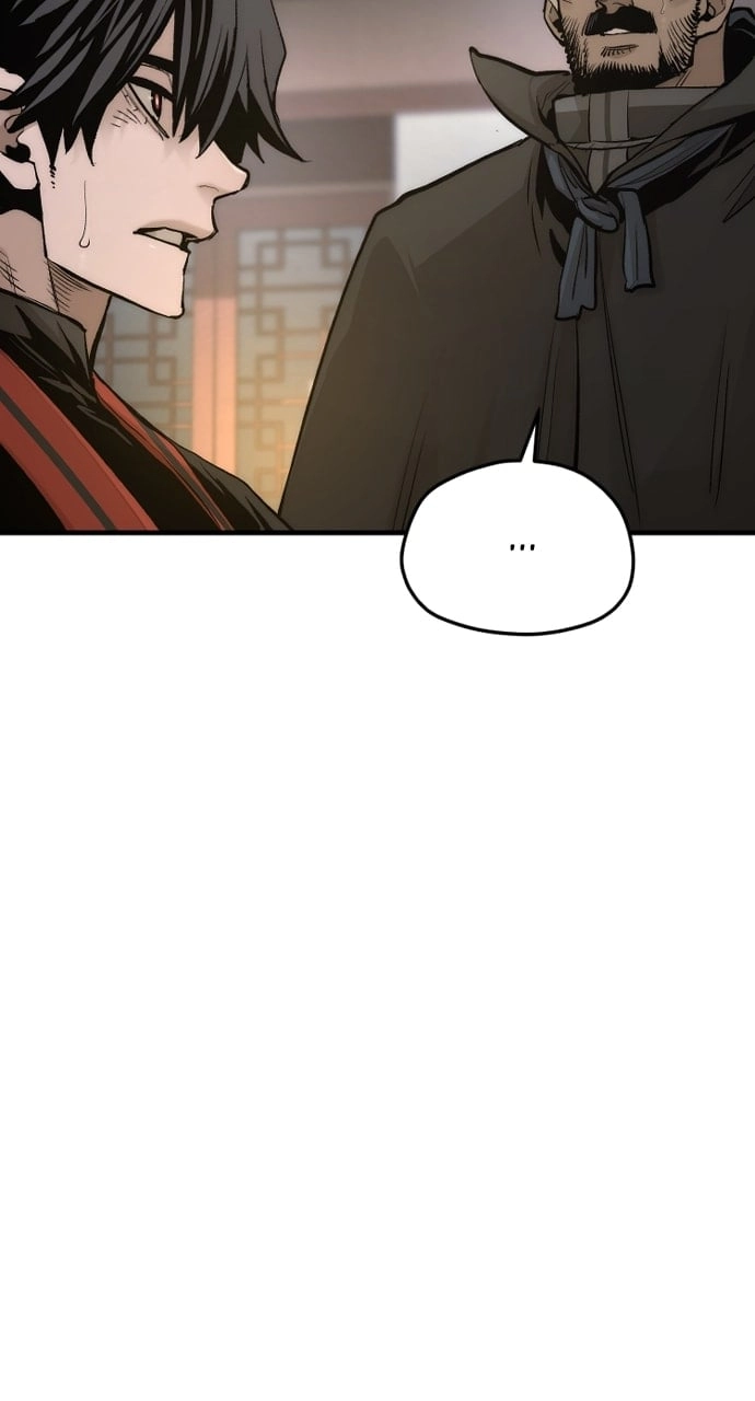 Murim RPG Simulation Chapter 116 Page 62