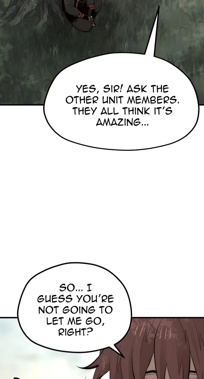 Murim RPG Simulation Chapter 116 Page 113