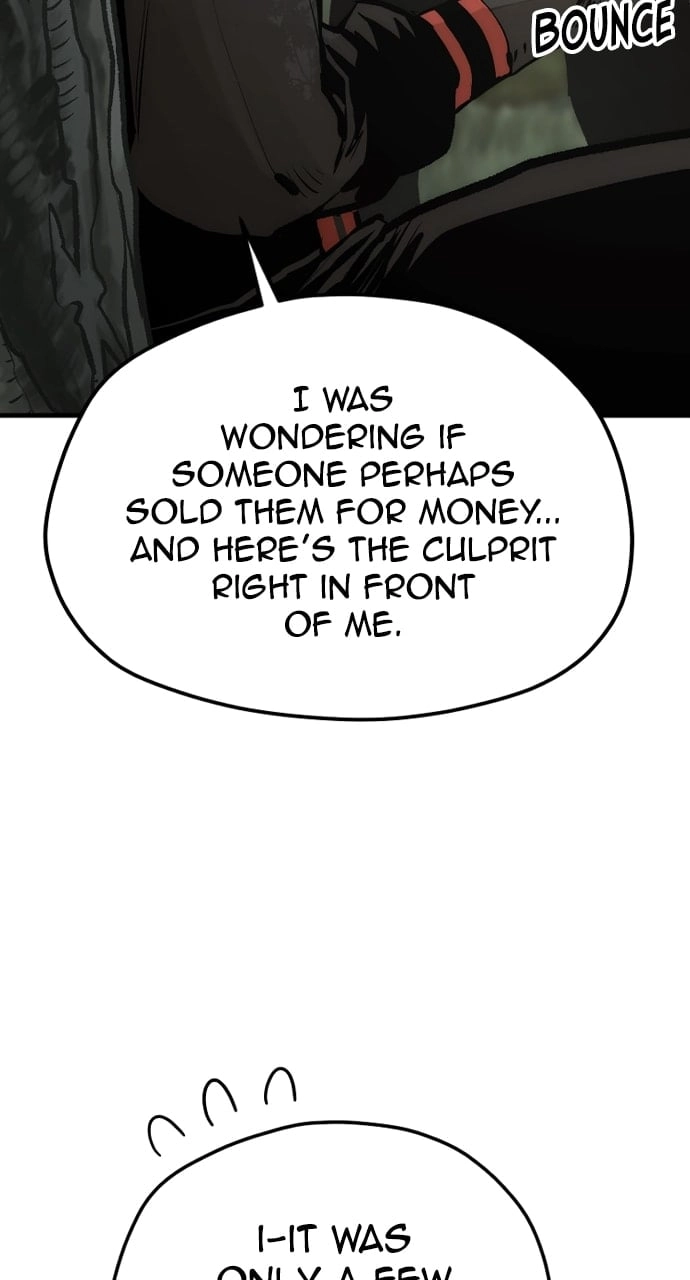 Murim RPG Simulation Chapter 116 Page 107