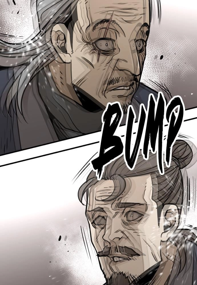 Murim RPG Simulation Chapter 27 Page 137