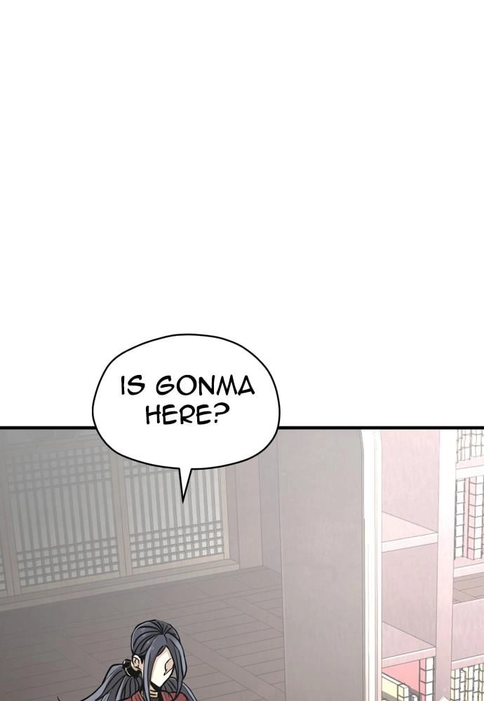 Murim RPG Simulation Chapter 27 Page 11