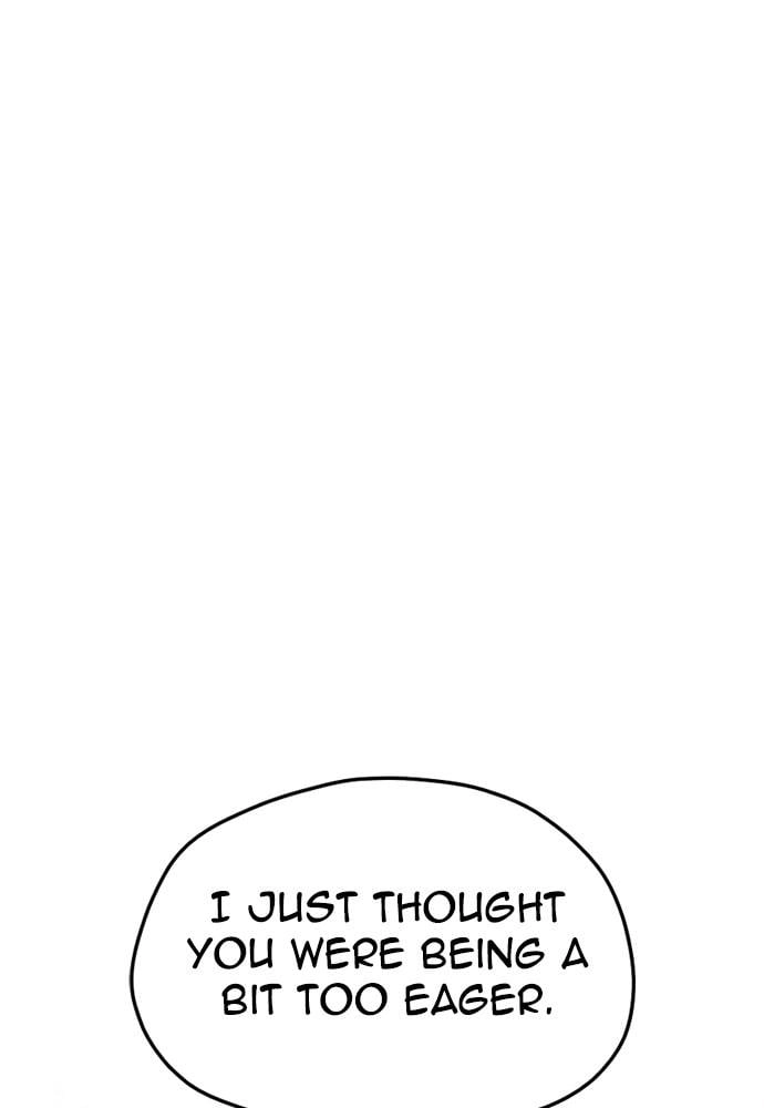Murim RPG Simulation Chapter 27 Page 126