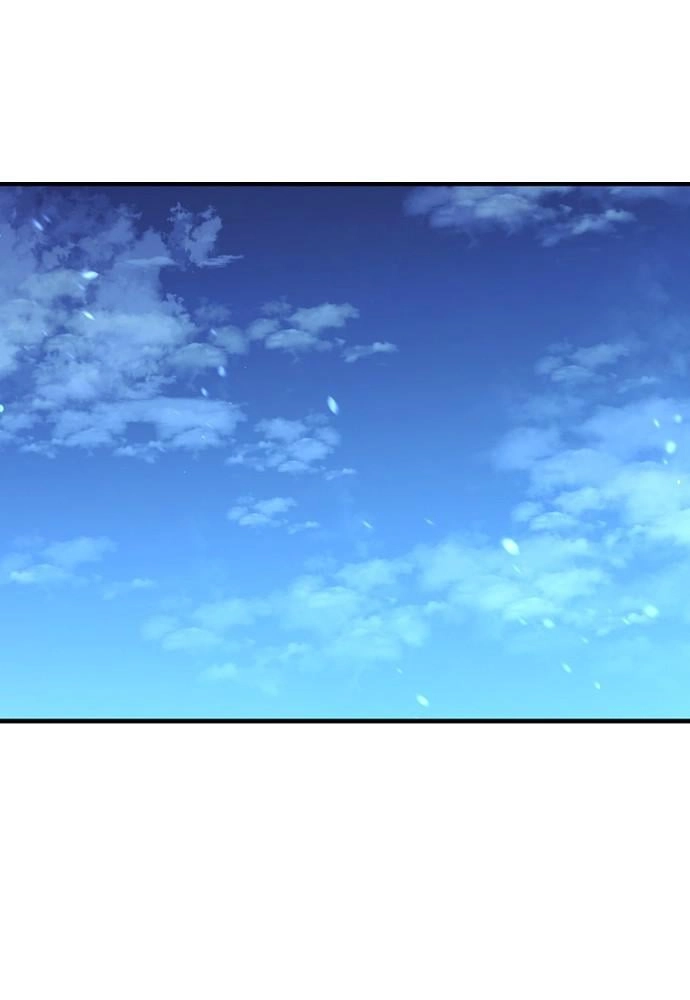 Murim RPG Simulation Chapter 27 Page 174