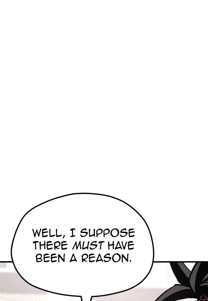 Murim RPG Simulation Chapter 27 Page 40