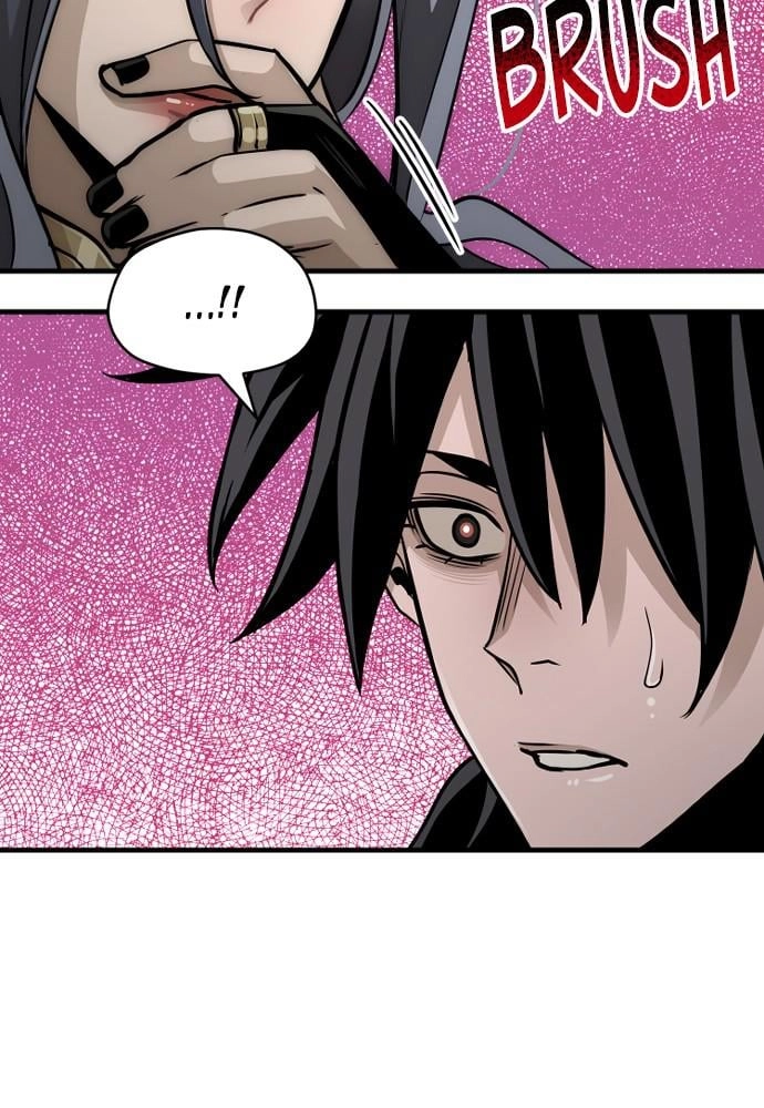 Murim RPG Simulation Chapter 27 Page 39
