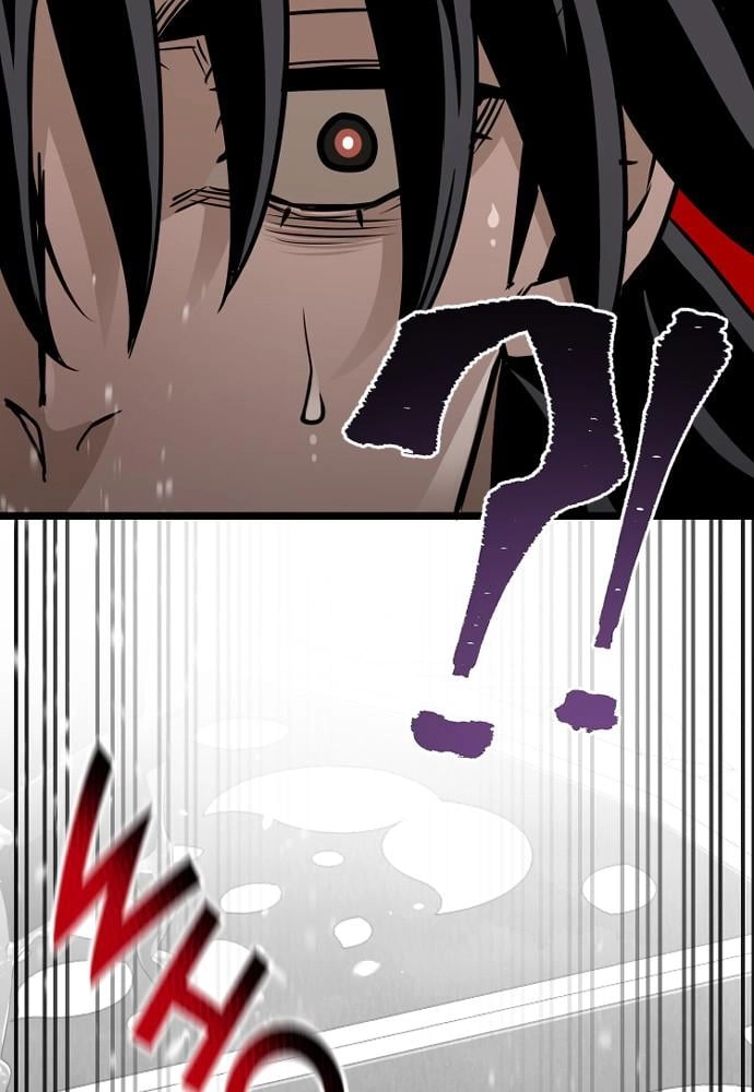 Murim RPG Simulation Chapter 27 Page 51