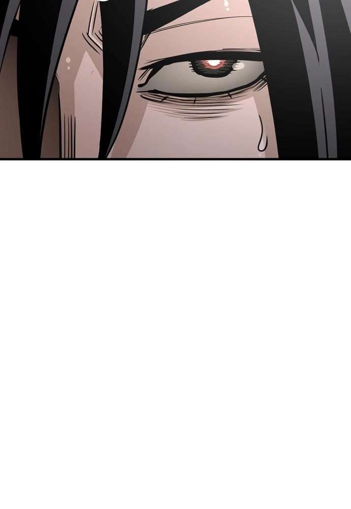 Murim RPG Simulation Chapter 27 Page 101