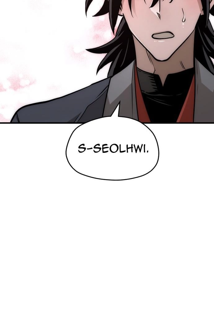 Murim RPG Simulation Chapter 27 Page 36