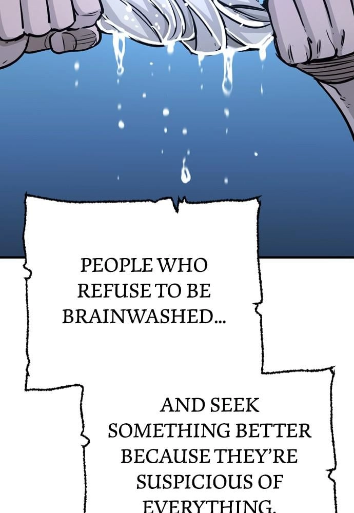 Murim RPG Simulation Chapter 27 Page 205
