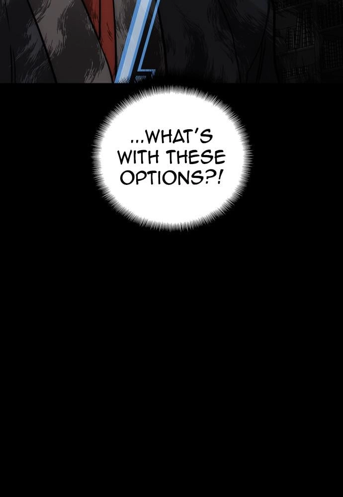 Murim RPG Simulation Chapter 27 Page 58