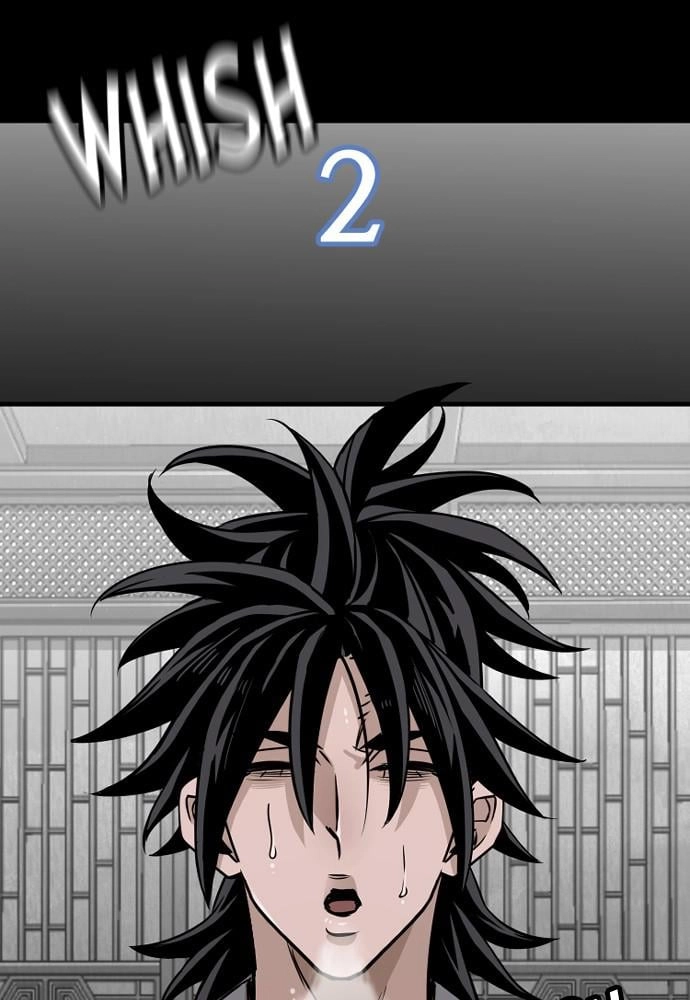 Murim RPG Simulation Chapter 27 Page 95