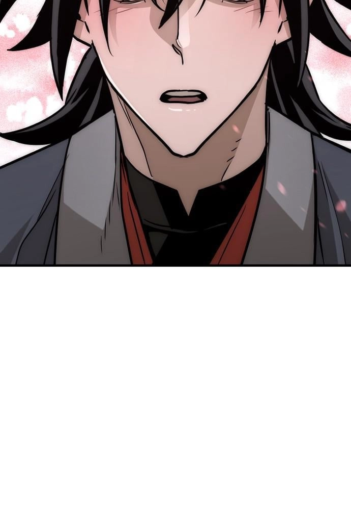 Murim RPG Simulation Chapter 27 Page 10