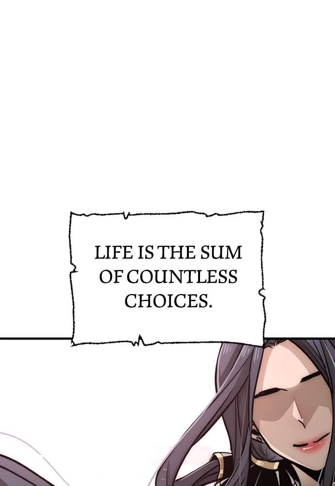 Murim RPG Simulation Chapter 27 Page 165